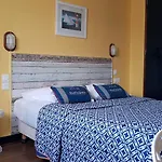 Hotel Vent D'Ouest