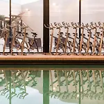 Ibis Styles La Rochelle Thalasso Chatelaillon