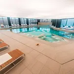 Ibis Styles La Rochelle Thalasso Chatelaillon
