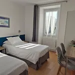 Hotel Glann Ar Mor