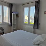 Hotel Glann Ar Mor