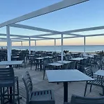 Acadie Saint Victor - Hotel Restaurant - Face Mer - Chatelaillon Plage