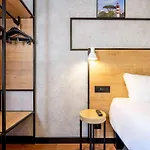 Ibis La Rochelle Vieux Port
