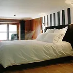 Apartment Le 1725