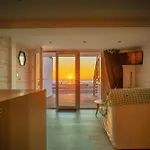 Les Chambres D'Hotes De La Mer
