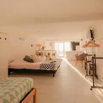 Les Chambres D'Hotes De La Mer