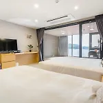 Arte Resort Spa & Pool Villa