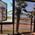 Arte Resort Spa & Pool Villa