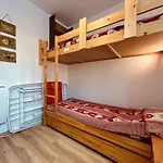 Monetier Les Bains - Appartement 3 Pieces Avec Jardin, Renove, Proche Grands Bains - Fr-1-330F-75