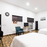Oyo Hotel Boutique Las Campanas