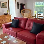 Villa A Vieux Boucau Pour 6 Pers., Proche Plage, Jardin, Terrasse Sud, Cheminee, Parking Prive - Fr-1-379-59