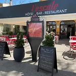 Hotel L'Escale