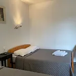 Hotel L'Escale