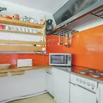 Appartement 3 Pieces 8 Pers. A Arc 1600, Proche Pistes/Commerces - Fr-1-411-351
