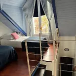 Charmante Maison Entre Marche Et Tourelles