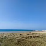 Les Terrasses Du Chateau