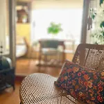 Retromirabeau 