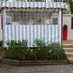 Home-Cosy - 6 Pers - 40 M2 3 Ch - 2 Sdb Et 2 Wc