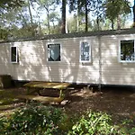 Home-Cosy - 6 Pers - 40 M2 3 Ch - 2 Sdb Et 2 Wc