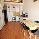 Maison Climatisee Avec Mezzanine, Parking Securise, Proche Plage Et Commerces - Fr-1-307-132
