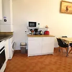 Maison Climatisee Avec Mezzanine, Parking Securise, Proche Plage Et Commerces - Fr-1-307-132