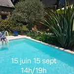 Gite De La Vieille Croix