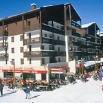 Studio Cosy 4 Pers, Sud, Au Coeur D'Une Station Proche Pistes Et Commerces, Modane - Fr-1-265-227
