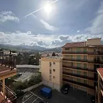 Appartement 4 Couchages, Terrasse, Parking, Animaux Admis - Banyuls-Sur-Mer - Fr-1-225C-99