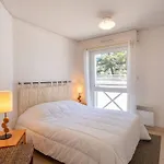 Appartement 4 Pieces A Carnac - Vue Mer, Terrasse, Parking, Accepte Animaux - Fr-1-477-72