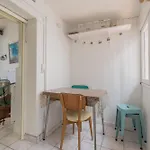 La Mirmilly - 100M De La Plage