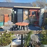 Au Relais Des Migrateurs