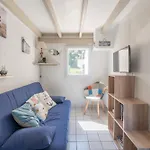 La Maison Mer - 200M De La Plage - Wifi