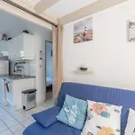 La Maison Mer - 200M De La Plage - Wifi