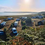 Camping Village Nature D'O
