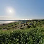 Camping Village Nature D'O