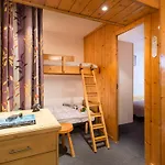 Appartement Cosy 6 Pers - Balcon Sud-Ouest - Centre Station - Proche Pistes & Commerces - Wifi Gratuit - Fr-1-346-403