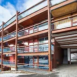 Appartement Cosy 6 Pers - Balcon Sud-Ouest - Centre Station - Proche Pistes & Commerces - Wifi Gratuit - Fr-1-346-403