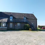 Joli Appartement Avec Vue Sur La Baie
