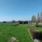 Joli Appartement Avec Vue Sur La Baie