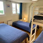 Maison Village, 10 Pers, Proche De La Plage