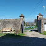 Studio Avec Vue Sur La Baie