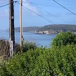Maison 400M De La Plage