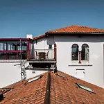 Residence Chateau D'Acotz - Appartements Avec Piscine A 600M Des Plages & Ocean