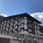 Appartement 3* A 5 Min Du Centre De Morzine, Balcon, 2 Chambres, Parking, Service Inclus - Fr-1-754-36