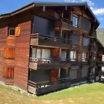 Studio Cosy A 200M Du Centre Et Des Pistes - Morzine - Fr-1-754-70