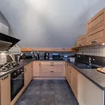 Appartement 3* Au Centre De Morzine, Pres Des Pistes, Pour 6 Pers., Balcon Et Parking - Fr-1-754-54
