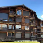 Studio Cosy A 200M Du Centre Et Des Pistes - Morzine - Fr-1-754-70