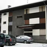 Appartement Renove 3 Pieces Avec Balcons, Proche Pistes Et Centre De Morzine - Fr-1-754-68