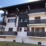 Duplex Confortable Pour 9 Pers A 500M Du Centre De Morzine, Proche Des Pistes, Avec Balcon Et Parking - Fr-1-754-63