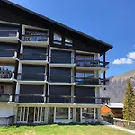 Studio Cabine Lumineux 2* A Morzine, Proche Pistes, Balcon Sud-Est, Parking Prive, 2-4 Pers. - Fr-1-754-57